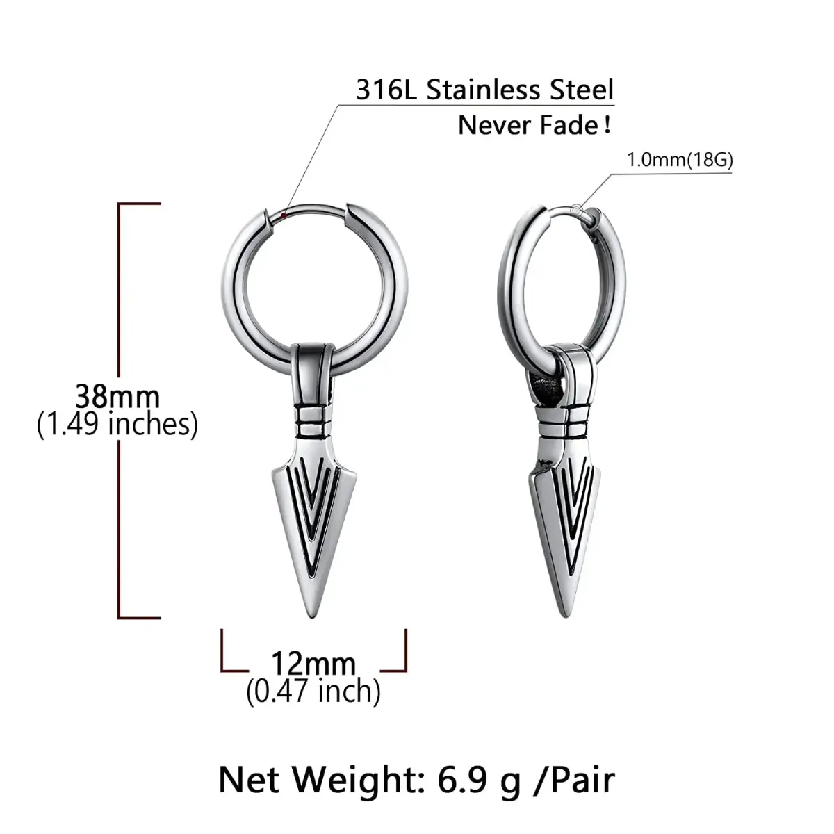 Product image 8