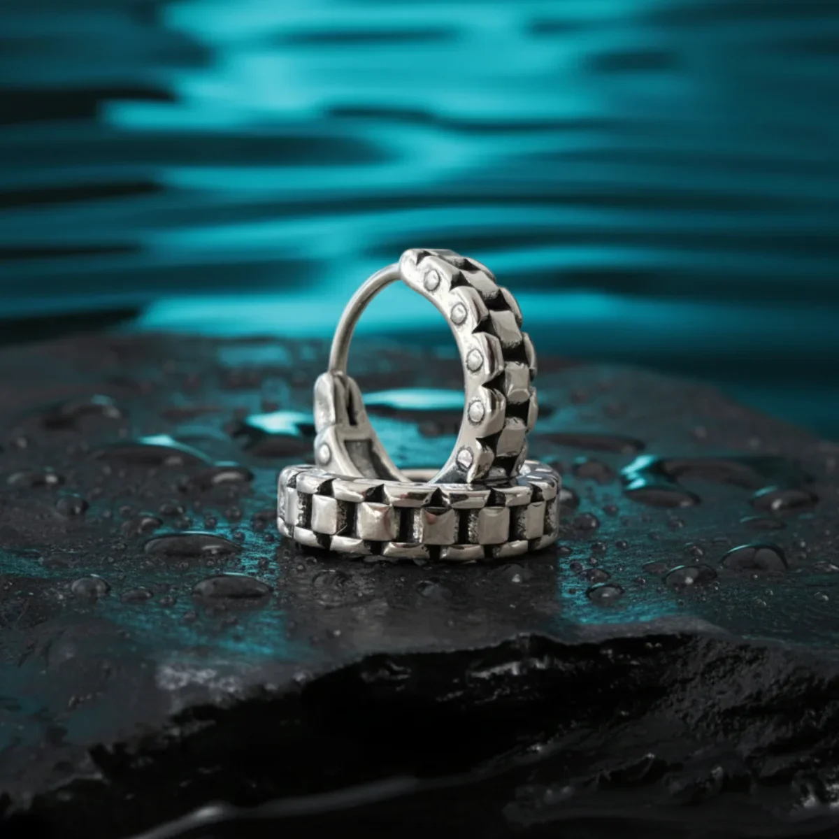 Best Earrings